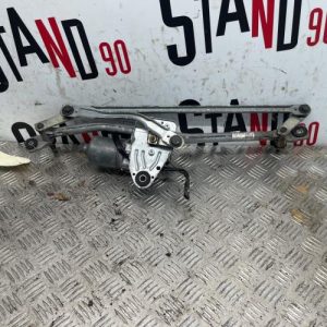 AUDI A6 3 AVANT PHASE 1 BREAK