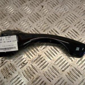 RENAULT CLIO 3 PHASE 2
