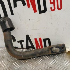 RENAULT CLIO 3 PHASE 2