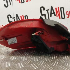 RENAULT CLIO 3 PHASE 2