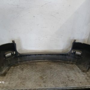 RENAULT CLIO 3 PHASE 2