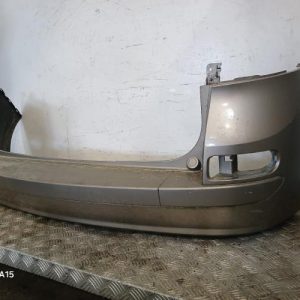 RENAULT CLIO 3 PHASE 2