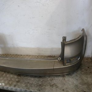 RENAULT CLIO 3 PHASE 2
