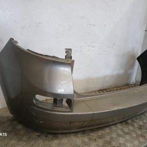 RENAULT CLIO 3 PHASE 2