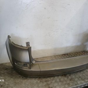 RENAULT CLIO 3 PHASE 2