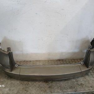 RENAULT CLIO 3 PHASE 2