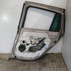 RENAULT CLIO 3 PHASE 2