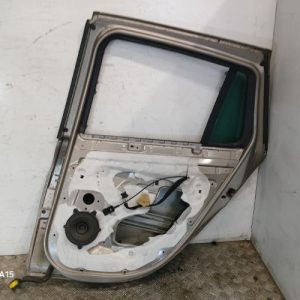 RENAULT CLIO 3 PHASE 2