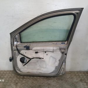 RENAULT CLIO 3 PHASE 2