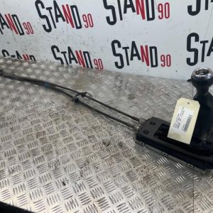 MINI MINI 2 R60 COUNTRYMAN BREAK