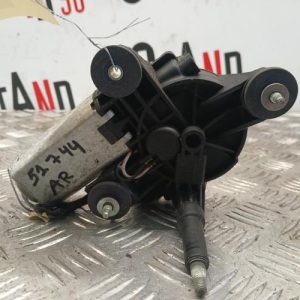 FIAT PANDA 2 PHASE 2