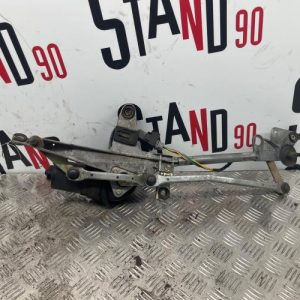 RENAULT LAGUNA 1 PHASE 2