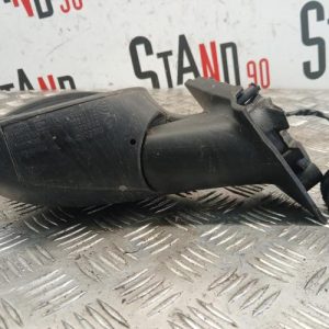 CITROEN C3 1 PHASE 1