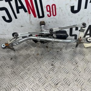 CITROEN C3 2 PHASE 1