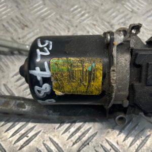 CITROEN C3 2 PHASE 1