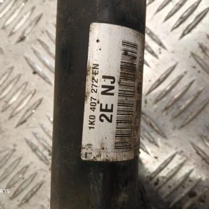 AUDI A3 2