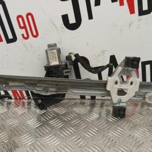 CITROEN C4 2 PHASE 1