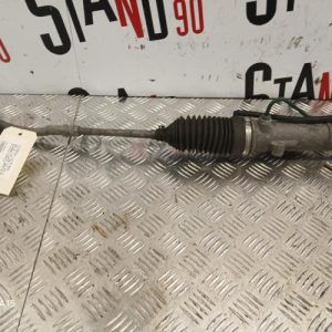 CITROEN C4 2