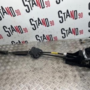 RENAULT MEGANE 3 PHASE 2