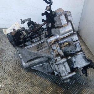 CITROEN C1 1