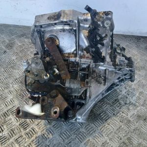 CITROEN C1 1