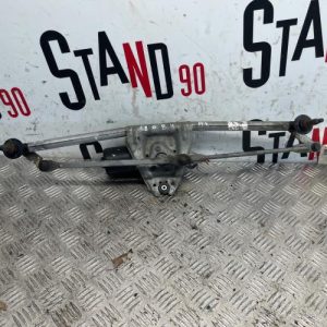 RENAULT KANGOO 1 PHASE 2