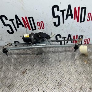 RENAULT KANGOO 1 PHASE 2