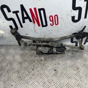 RENAULT CLIO 3 PHASE 1