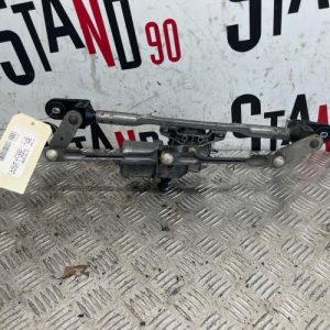 FIAT 500 2 PHASE 1