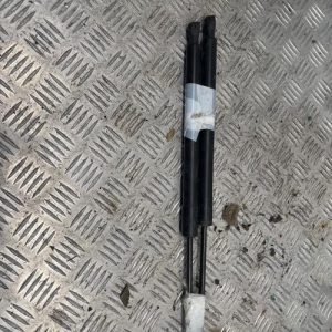 RENAULT CLIO 4