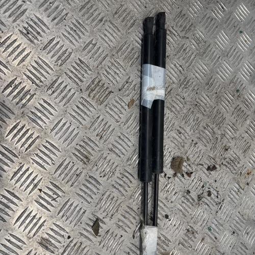RENAULT CLIO 4