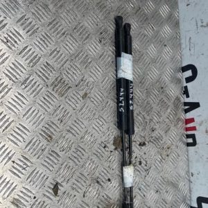 RENAULT CLIO 4