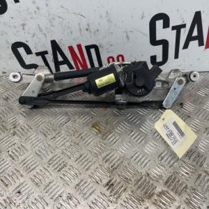 KIA RIO 3 PHASE 2