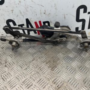 KIA RIO 3 PHASE 2