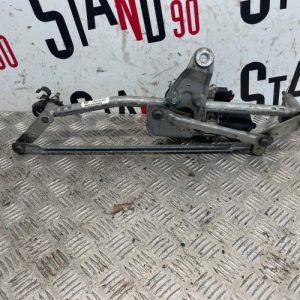 VOLKSWAGEN PASSAT 6 BREAK