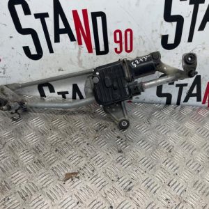VOLKSWAGEN PASSAT 6 BREAK