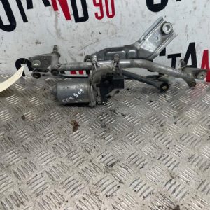 FIAT PUNTO EVO 3