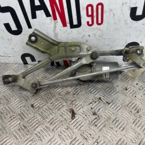 FIAT PUNTO EVO 3