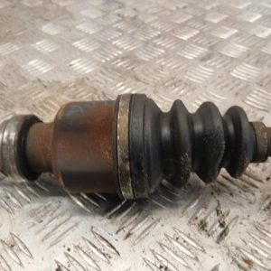PEUGEOT 206+