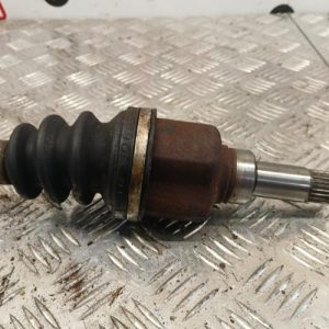 PEUGEOT 206+