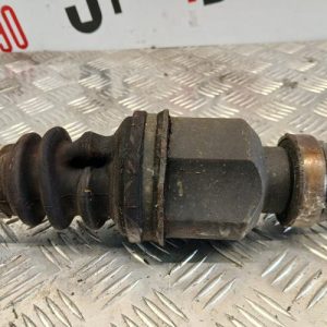 CITROEN C5 2 BREAK