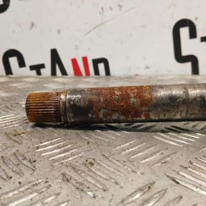 CITROEN C5 2 BREAK