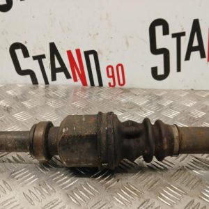 CITROEN C5 2 BREAK