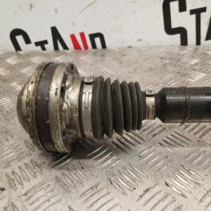 VOLKSWAGEN PASSAT 6