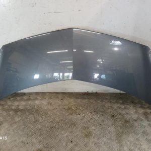 RENAULT MODUS PHASE 1