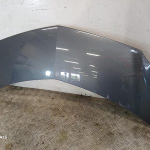 RENAULT MODUS PHASE 1