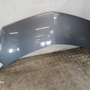 RENAULT MODUS PHASE 1