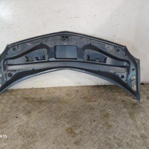 RENAULT MODUS PHASE 1