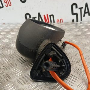 RENAULT MODUS PHASE 1