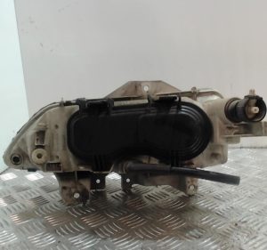 RENAULT LAGUNA 1 PHASE 1